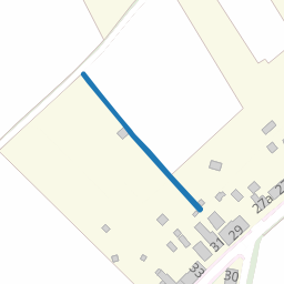 Perceel BGN04-C-1240