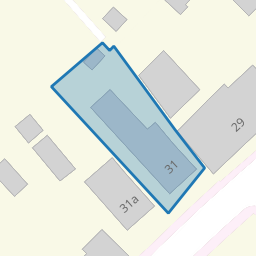 Perceel BGN04-C-1241