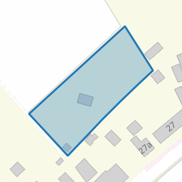 Perceel BGN04-C-1242