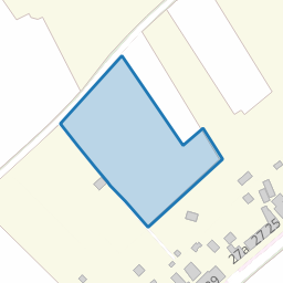 Perceel BGN04-C-1243