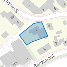 Perceel BGN04-C-1248