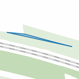 Perceel BGN04-C-1272