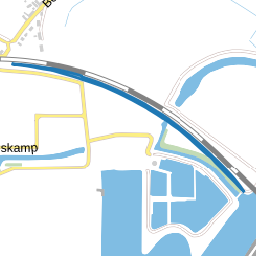 Perceel BGN04-C-1274