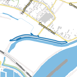 Perceel BGN04-C-1281