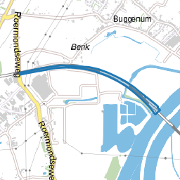 Perceel BGN04-C-1297