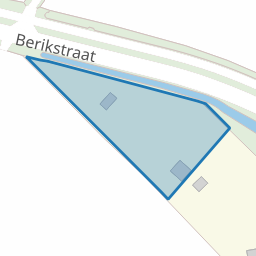 Perceel BGN04-C-1309