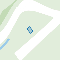 Perceel BGN04-C-1313