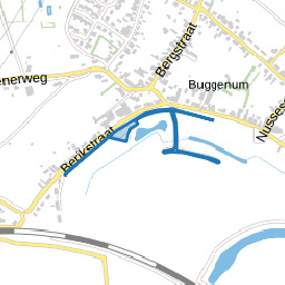 Perceel BGN04-C-1316