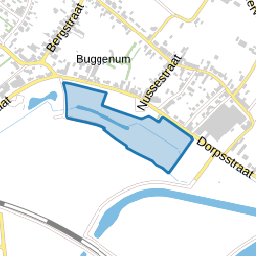 Perceel BGN04-C-1317