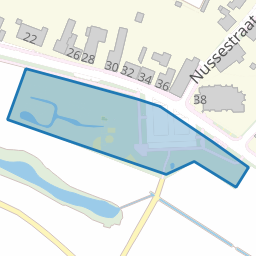 Perceel BGN04-C-1318