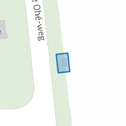 Perceel BGN04-C-1340