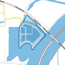 Perceel BGN04-C-1345