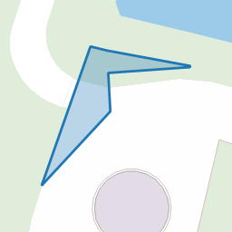 Perceel BGN04-C-1347