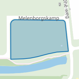 Perceel BGN04-C-1348