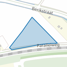 Perceel BGN04-C-1349