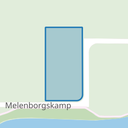 Perceel BGN04-C-1353