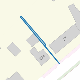 Perceel BGN04-C-1392