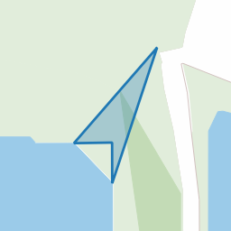 Perceel BGN04-C-1428