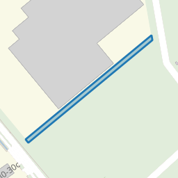 Perceel BGN04-C-1438