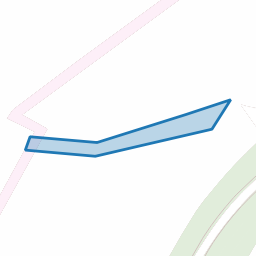 Perceel BGN04-C-1445