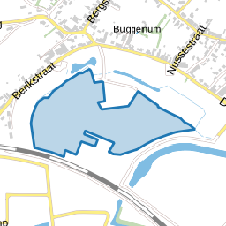 Perceel BGN04-C-1447