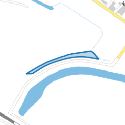 Perceel BGN04-C-1448