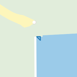 Perceel BGN04-C-1452