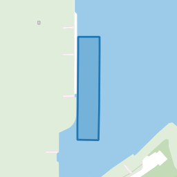 Perceel BGN04-C-1455