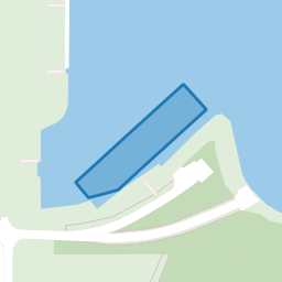 Perceel BGN04-C-1456