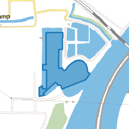 Perceel BGN04-C-1457