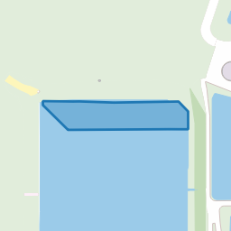 Perceel BGN04-C-1458