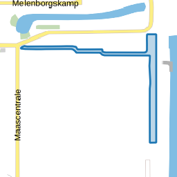 Perceel BGN04-C-1464