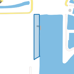 Perceel BGN04-C-1465