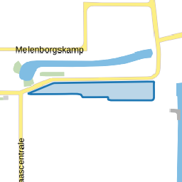 Perceel BGN04-C-1467