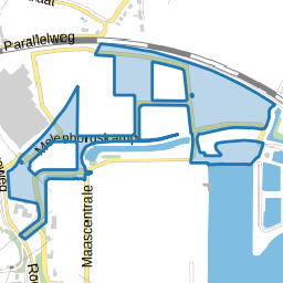 Perceel BGN04-C-1468