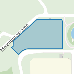 Perceel BGN04-C-1469