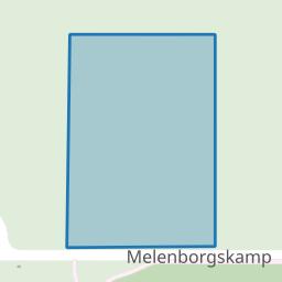 Perceel BGN04-C-1472