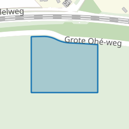 Perceel BGN04-C-1473