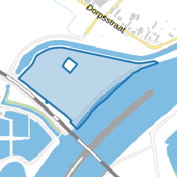 Perceel BGN04-C-1474