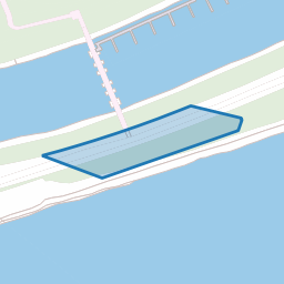 Perceel BGN04-C-1475