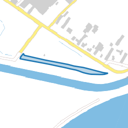 Perceel BGN04-C-1476