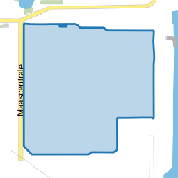 Perceel BGN04-C-1478