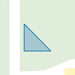 Perceel BGN04-C-1479