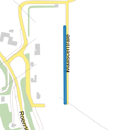 Perceel BGN04-C-1480