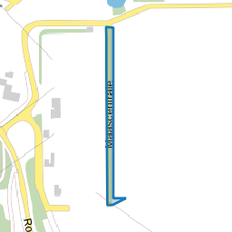 Perceel BGN04-C-1481