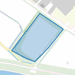 Perceel BGN04-C-1483