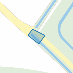 Perceel BGN04-C-1484