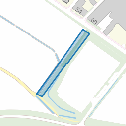 Perceel BGN04-C-1485