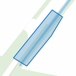 Perceel BGN04-C-1486