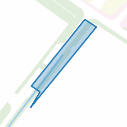 Perceel BGN04-C-1487